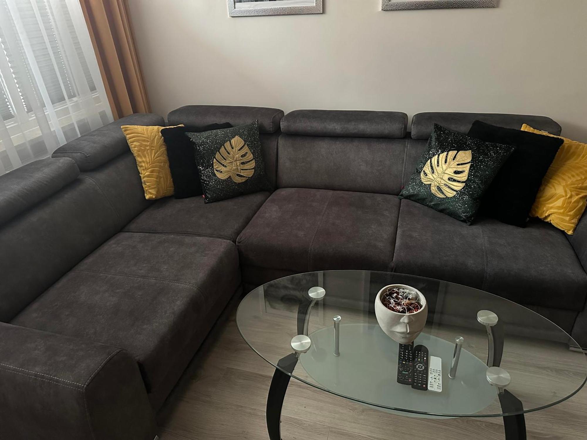 Mazurski apartament Ostróda Zewnętrze zdjęcie